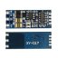 Redukce RS-485 do TTL - RS485 adaptér převodník