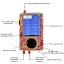 Portapack H4M Pro + HackRF Pro