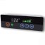 SF-781 12V/30A - Elektronický termostat pro chlazení a mražení