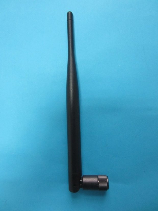 5GHz 5dBi WiFi Antenna