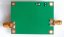 Wii-link WiFi zesilovač signálu 2400MHz-2500MHz TDD Booster s modulem XQ-02A