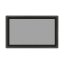 NTX238FC Industrial Tablet 23.8 inches with i5-1235U, 16GB RAM, 500GB SSD,