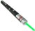Laser pointers