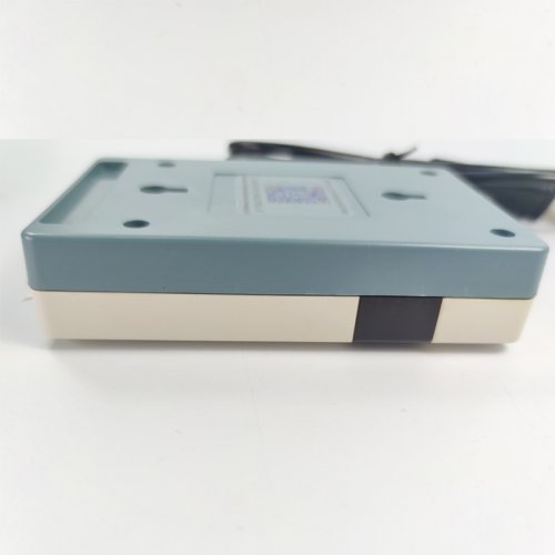 UP103KB-USB RFID čtečka karet s USB rozhraním