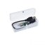 Teensy 2.0 USB Vývojová Deska