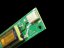 Q15 Inverter for Backlit Tube for 10-22" Displays 12V