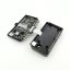 Proxmark 3 RDV4 BlueShark Standalone Module