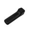 Kopírka CP125K-01 pro RFID čipy 125kHz