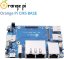 OrangePi Základní Deska pro Compute Modul 5