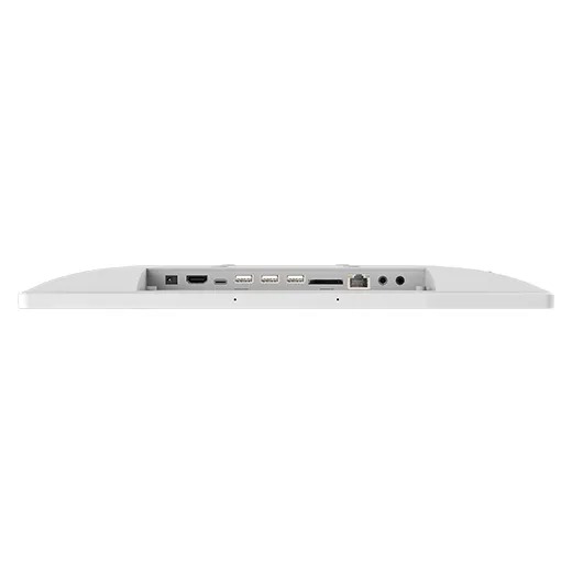NW1695T 16" Průmyslový Tablet s RK3588, 4/32GB - Android 12, PoE