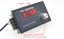 QA-26C 6-60V DC PWM LCD regulátor otáček pro stejnosměrné motory
