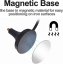 1090MHz anténa pro ADS-B USB dongly s MCX konektorem