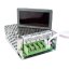 DC Motor Speed Controller - PWM 12V-80V 30A
