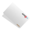 ACOS5-EVO PKI Smart Card