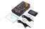 DS213 4-Channel Mini Pocket Digital Oscilloscope