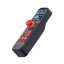 DS800 8CH 2.4GHz RC Transmitter with Touchscreen