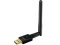 EP-DB1608 600Mbps Bezdrôtový USB Adaptér RTL8811CU