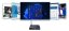 Dot 1 Mini PC s ARM procesorom Snapdragon 7c - 8 GB RAM a podpora 4G