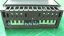SF-101B 220V/30A - Elektronický termostat pro chlazení a vytápění