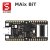 Sipeed MAix BiT pro RISC-V AI+IoT sada 3v1