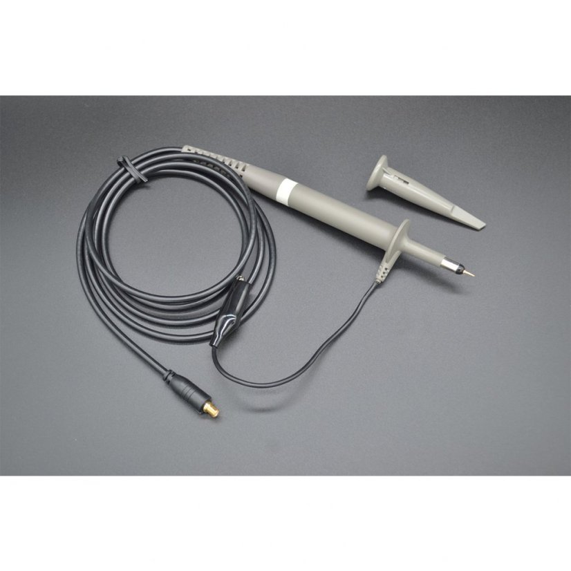 MCX Sonda pro kapesní osciloskopy DS211, DS212, DS213