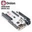 Omega2 Arduino Dock R2 – rozšiřující deska pro Arduino