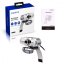 PA452 USB 1080P HD kamera s mikrofonem
