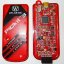 PICkit 3 - Sada programátoru pro Microchip PIC s adaptérem
