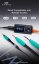 TS1M mini soldering station