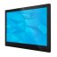 14" řada WF 1, průmyslový Android tablet, dotyk a VESA - PoE: s PoE