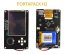 Portapack H2 + HackRF – Sada s 5 anténami