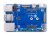 OrangePi Základná Doska pre CM4 Baseboard