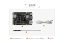 ROC-RK3588S-PC 6GB+32GB