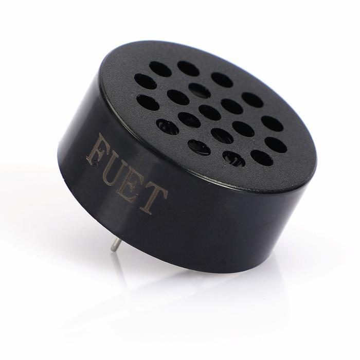 Miniature Speaker FS-3013, 30x13mm, 8 ohm, 0.5W