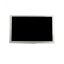 7" TFT Display DBT070AIV30L8-B