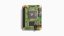 Google Coral Dev Board Mini