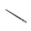 75MHz-1GHz SMA Telescopic Antenna (ANT500)