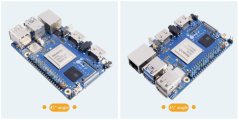 OrangePi 5 MAX