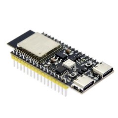YD-ESP32-C6 vývojová deska s Wi-Fi 6 a Bluetooth 5