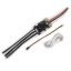 Regulátor VESC BLDC 100A - MTSPF60100