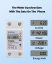 TXM08 Tuya 60A Smart Energy Meter with Timer for DIN Rail