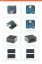 NanoPi R28S Combo – vývojová doska s Wi-Fi 6 a dual Gigabit Ethernet | FriendlyElec