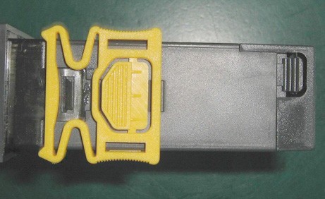 SF-800 Elektronický termostat pro chlazení a vytápění 10A