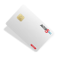 ACOS5-EVO PKI Smart Card