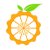 Orange Pi
