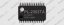 Prolific PL2303TA USB do RS232 EX LINK PORT Kabel s jackem