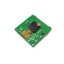 Camera Module NOV5 V1 5MP for Raspberry Pi