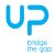 UP Board