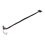 I-PEX 20453-040T-11 2kanálový 6bit LVDS Kabel - Délka: 500mm