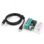 K150 ICSP USB Programmer for MICROCHIP PIC